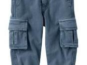 Gufo moda invernale maschietti alla