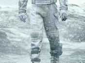 Interstellar Christopher Nolan (2014) Dalla fisica quantistica alla fine della vita sulla terra, un’occasione cinematografica mancata?