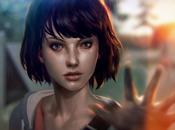 Dontnod Entertainment cantiere solo Life Strange, lavora anche next-gen Notizia