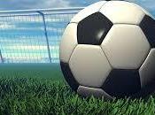 Messina: Polizia trasporta taxi tifosi Catanzaro. Coisp: Incredibile