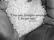 FameZero, nuova antispreco