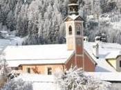 Brunico, vacanza indimenticabile nelle Dolomiti