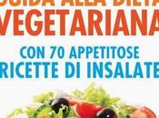 Guida alla dieta vegetariana (libro)