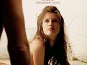 “Giovane bella” François Ozon: impietoso ritratto disagio adolescenziale.