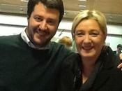 gustibus....