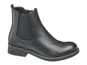 Deichmann: Chelsea Boot