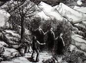 L'alito delle Streghe.