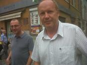 COOPERATIVA VITTORIO, STORIA FIDENZA", versione Rete Civica, parte quarta.4.5