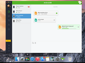 AirDroid disponibile download versione Beta