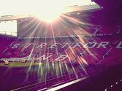 Artistic Football #‎thisisfootball