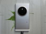 Possibile Successore Lumia 1020 Sito D’Aste Cinese