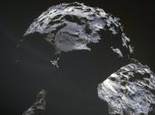 Speciale Rosetta: lati oscuri #CometLanding