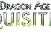Dragon Age: Inquisition ritorno BioWare, quella vera