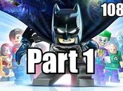 LEGO Batman Gotham Oltre Video Soluzione