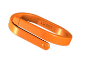 Cicret Bracelet, proiettore come smartphone polso