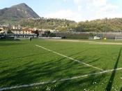 ECCELLENZA risultati, classifica prossimo turno