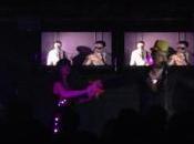 concerto Immanuel Casto (again)