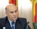 Grecia. Pylalis meeting Bsec, ‘non escludo cooperazione economica Baku’