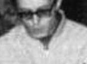 Perchè sono deboli perire