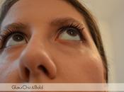 Bellezza Italiana: review mascara eyeliner Collistar