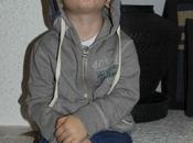 Weft Speciale Bambino!!