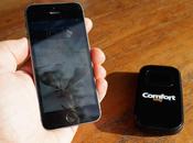 Internet viaggio Comfortway