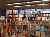 dicembre 1993 2014, ventuno anni Libreria Atlantide. Indipendente!