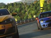 vendite DRIVECLUB aumentano 999% Black Friday Notizia