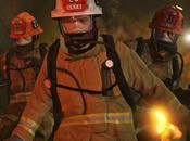 Continuano aggiornamenti Grand Theft Auto prossimo potrebbe portare agognate rapine Notizia