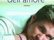 Recensione: sintonie dell’amore”, Colleen Hoover