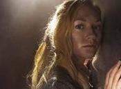 “The Walking Dead parla vittima midseason finale