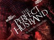 Perfect Husband, nuovo Film della Explorer Entertainment