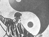 pensiero nella pittura cinese