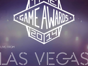 Game Awards 2014, saranno almeno anteprime mondiali