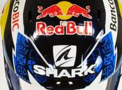 Shark Race-R M.Oliveira Test Jerez 2014