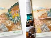 Forest Bird: Zealand money notes