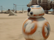 Trailer Star Wars: Force Awakens