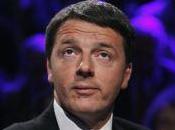 leader c’è, consenso?