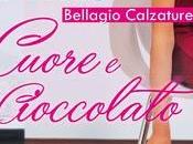 [Sengalazione] trilogia “Bellagio Calzature”