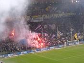 Sampdoria-Napoli, Marassi sfottono napoletani sull’utilizzo casco