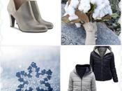 Christmas Gift: proposte cruelty free Capobianco Natural Lifestyle Lenora Scarpe Lusso