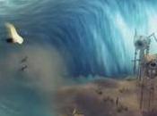 cinque generi perfetti