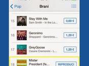 Danilo Secli' BoomDaBash Mister President Salento Calls Italy: iTunes Singoli Pop.