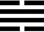 Ching Martina 62.3,4