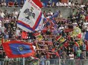 Nomina nuovo S.L.O. (Supporter Liaison Officer) L'Aquila Calcio 1927