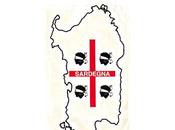 Classifica word Bing: Sardegna terzo posto