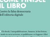 Come finisce libro: considerazioni