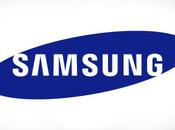 Flop Samsung Galaxy riorganizzazione aziendale arrivo!