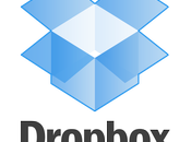 L’App Dropbox aggiorna diverse nuove caratteristiche