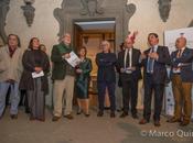 Ancora Maranghi...